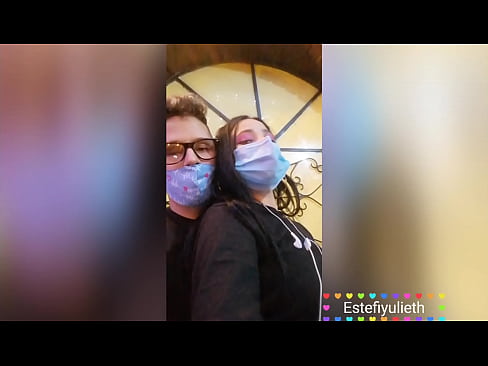❤️ La naiba, carantina mă înnebunește. ️❌ at us ro.sex-porntube.ru ❌