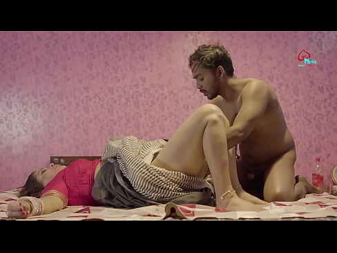 ❤️ serial web: i love you Daadi L-a învățat cum să facă sex cu o fată !!!! ️❌ at us ro.sex-porntube.ru ❌