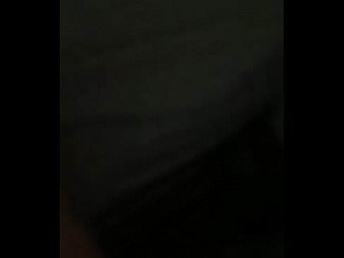 ❤️ Asistentă de spital cancer curvă fierbinte ️❌ at us ro.sex-porntube.ru ❌