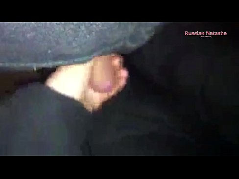❤️ SEXUL UNDERSTANDERULUI ÎN STRADĂ / Dacă acest video are 100k vizualizări și 100 de comentarii - le trimit tuturor celor din comentarii pozele mele goale ️❌ at us ro.sex-porntube.ru ❌