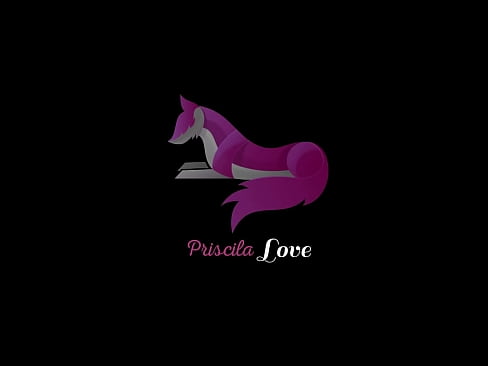 ❤️ Părinții mei m-au lăsat singură cu sora mea și i-am turnat lapte pe sâni. ️❌ at us ro.sex-porntube.ru ❌