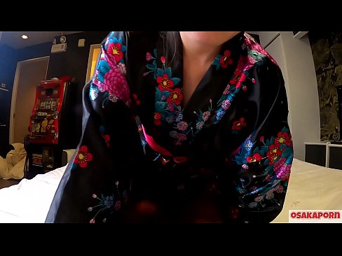 ❤️ Tânără fată de cosplay iubește sexul până la orgasm cu un squirt într-o călușară și o felație. Fată asiatică cu păsărica păroasă și sâni frumoși în costum tradițional japonez în video amator care arată masturbarea cu jucării de sex. Sakura 3 OSAKAPORN. ️❌ at us ro.sex-porntube.ru ❌