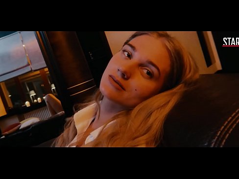 ❤️ SCENĂ DE SEX CU KRISTINA ASMUS (FULL HD 1080) ️❌ at us ro.sex-porntube.ru ❌