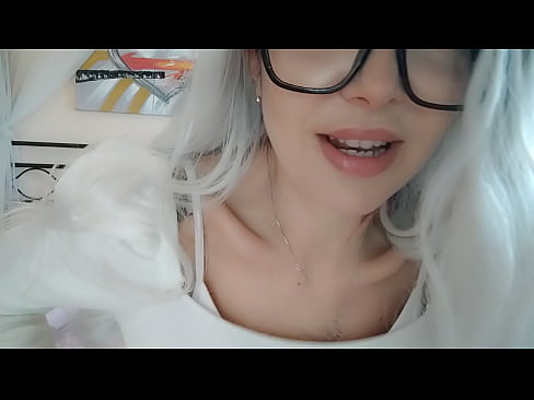 ❤️ Fiul vitreg, nu-ți fie rușine! erecția este normală. Mama vitregă învață să se controleze ️❌ at us ro.sex-porntube.ru ❌