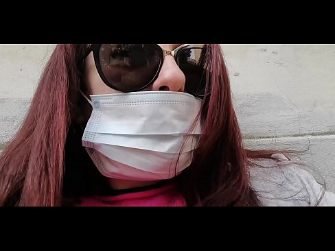 ❤️ Nicoletta se răzbună pe vecinul ei și face pipi în garajul lui (Special Covid19 Carantină italiană) ️❌ at us ro.sex-porntube.ru ❌