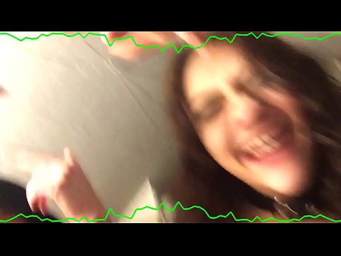 ❤️ Două brunete sexy chiloți emoționali emoționali rămân ticăloși excentrici cățea excentrică ️❌ at us ro.sex-porntube.ru ❌