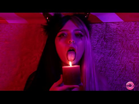 ❤️ Blowjob pasional de la Succubus sexy cu împlinirea gurii ️❌ at us ro.sex-porntube.ru ❌