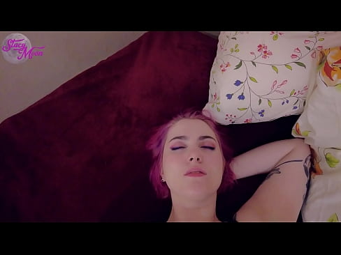 ❤️ O colegă de clasă ușuratică mi-a cerut să sar peste OBG cu ea, așa că ne-am tras-o fără prezervativ ️❌ at us ro.sex-porntube.ru ❌