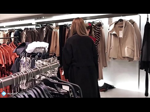 ❤️ Lesbiene se masturbează și linge pizda magazin - gin gerson cristal marilyn ️❌  at us ro.sex-porntube.ru ❌