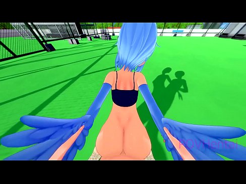 ❤️ Fata monstruoasă harpie. ️❌  at us ro.sex-porntube.ru ❌