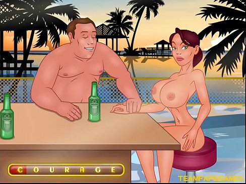 ❤️ Copilaș de leac care se târăște la stațiunea bdsm 2 ️❌ at us ro.sex-porntube.ru ❌