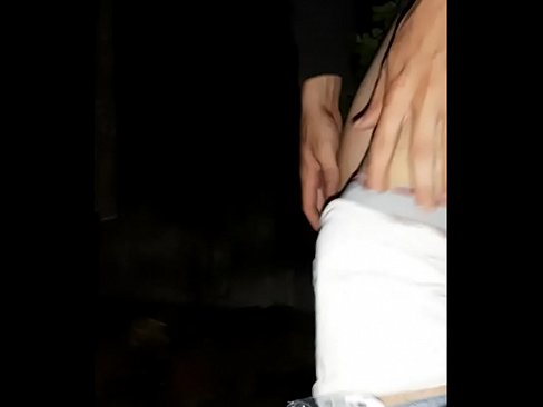 ❤️ Vecinul meu a sărit pe zidul meu de carantină ️❌  at us ro.sex-porntube.ru ❌