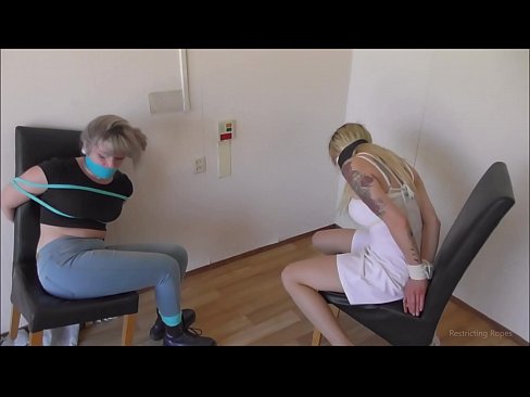 ❤️ Dependentă / legată și cu căluș / domnișoară în primejdie ️❌ at us ro.sex-porntube.ru ❌
