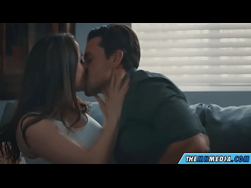❤️ Sex romantic cu o mamă bună cu busty ️❌ at us ro.sex-porntube.ru ❌