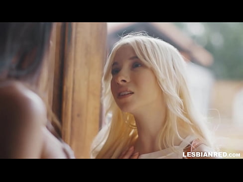 ❤️ Fata vine acasă câteva luni mai târziu și ajunge să mănânce păsărica mamei vitrege ️❌ at us ro.sex-porntube.ru ❌