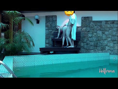 ❤️ Șeful o invită pe menajeră la piscină, dar nu a putut rezista la o partidă fierbinte ️❌ at us ro.sex-porntube.ru ❌