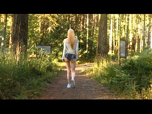 ❤️ O femeie frumoasă se mișcă încet, nu video nud ️❌ at us ro.sex-porntube.ru ❌