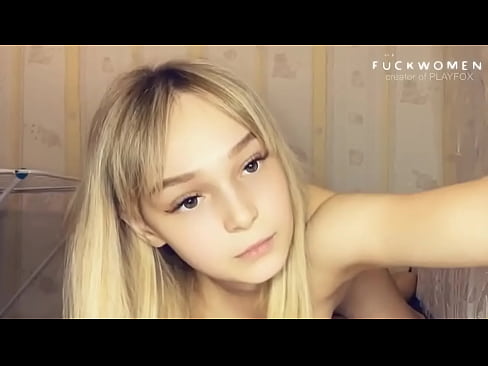 ❤️ O școlăriță insațiabilă îi face o cremă orală pulsatorie zdrobitoare unei colege de clasă ️❌ at us ro.sex-porntube.ru ❌