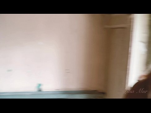 ❤️ Gustul de spermă îți amintește de copilărie? ️❌ at us ro.sex-porntube.ru ❌