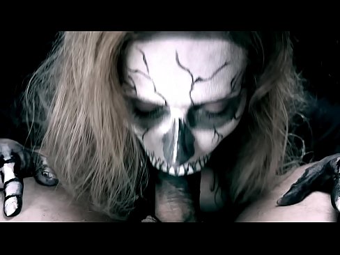 ❤️ Fată demonică sugând pula cu gura ei neagră și înghițind spermă. ️❌ at us ro.sex-porntube.ru ❌