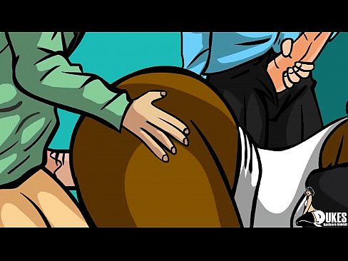 ❤️ Elevii fac sex cu un profesor de culoare după școală ️❌ at us ro.sex-porntube.ru ❌