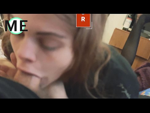 ❤️ Pula de gât, colanți rupți și tocuri rupte încântată de cunoștință ️❌ at us ro.sex-porntube.ru ❌