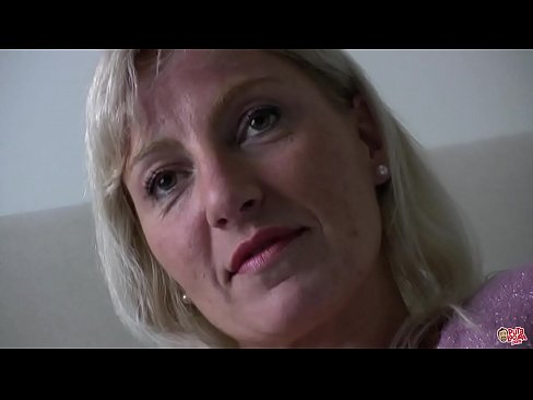 ❤️ Mama pe care am futut-o cu toții ... Doamnă, purtați-vă frumos! ️❌ at us ro.sex-porntube.ru ❌